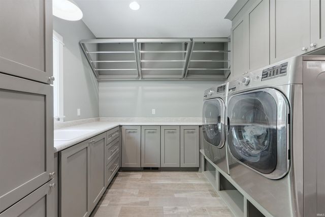 311 Osprey Pass, Huntertown, IN 46748