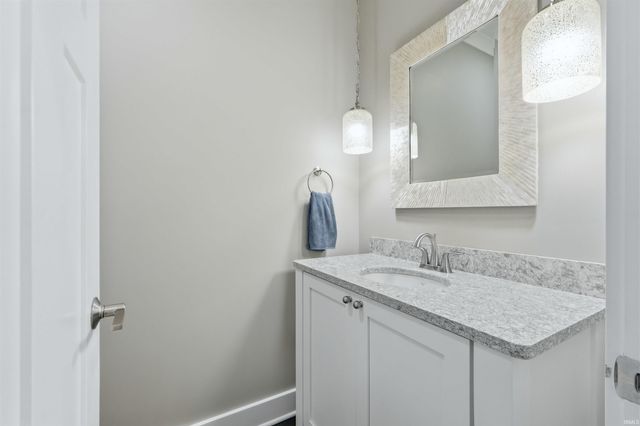 311 Osprey Pass, Huntertown, IN 46748