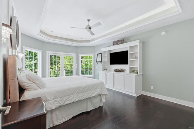 311 Osprey Pass, Huntertown, IN 46748