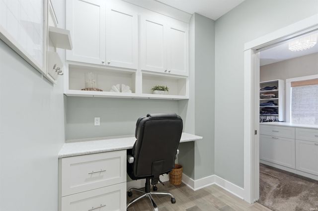 311 Osprey Pass, Huntertown, IN 46748