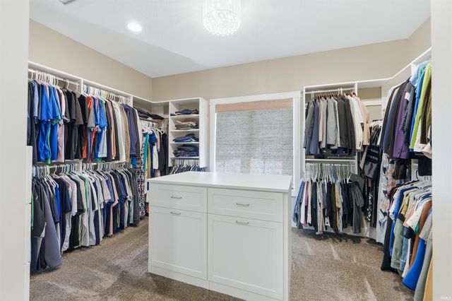 311 Osprey Pass, Huntertown, IN 46748