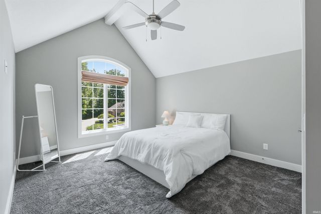 311 Osprey Pass, Huntertown, IN 46748