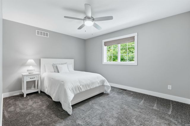 311 Osprey Pass, Huntertown, IN 46748