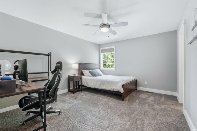 311 Osprey Pass, Huntertown, IN 46748