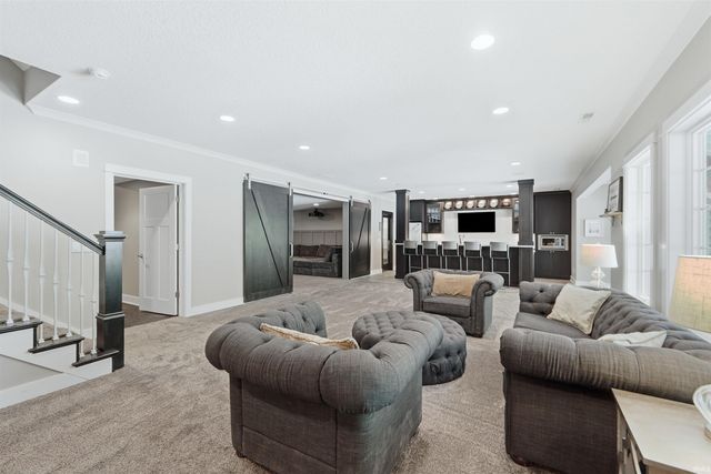 311 Osprey Pass, Huntertown, IN 46748