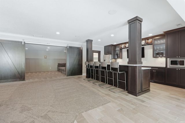 311 Osprey Pass, Huntertown, IN 46748