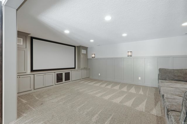 311 Osprey Pass, Huntertown, IN 46748