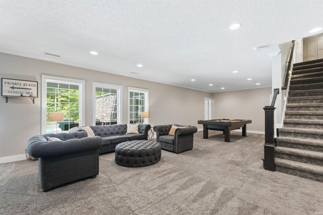 311 Osprey Pass, Huntertown, IN 46748