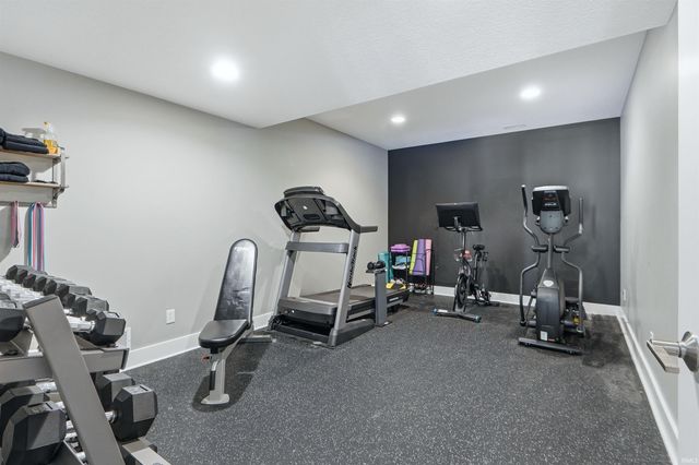 311 Osprey Pass, Huntertown, IN 46748