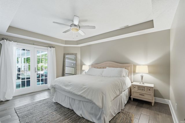 311 Osprey Pass, Huntertown, IN 46748