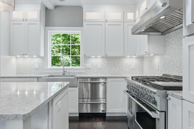 311 Osprey Pass, Huntertown, IN 46748