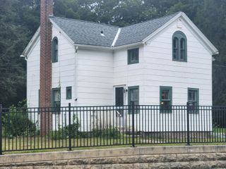 130 Westchester Road, Colchester, CT 06415