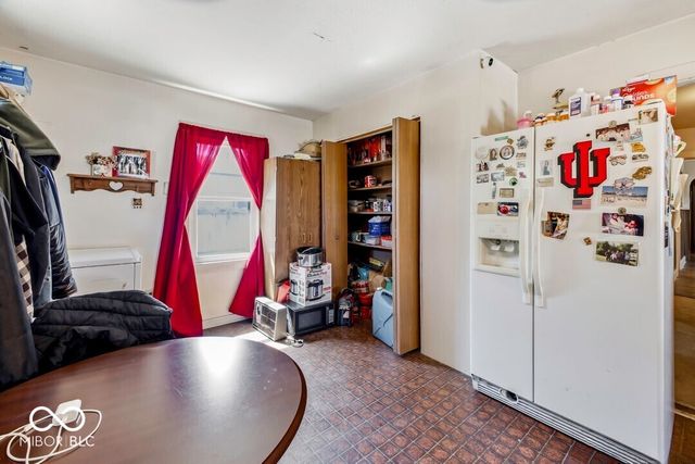 3305 S Lyons Avenue, Indianapolis, IN 46221