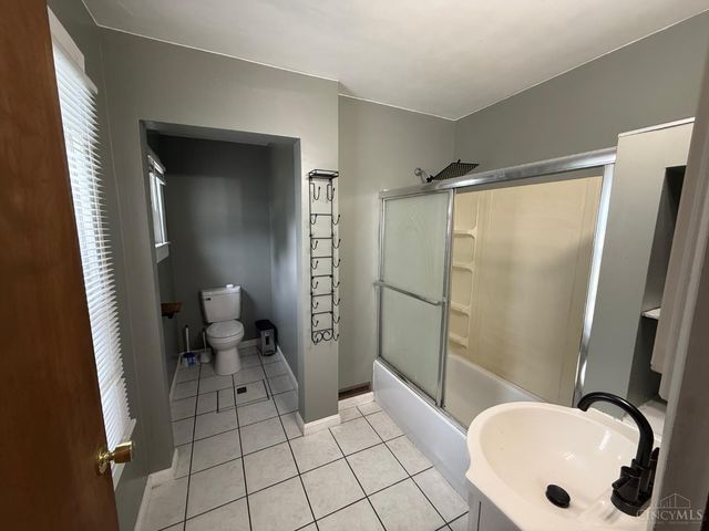 2342 Noble Avenue, Hamilton, OH 45015