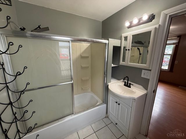 2342 Noble Avenue, Hamilton, OH 45015
