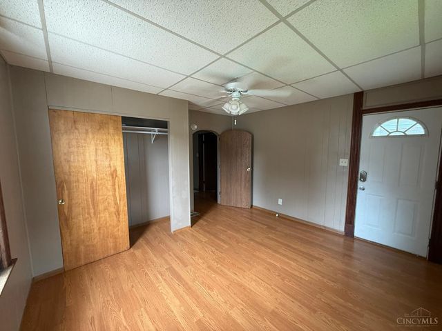 2342 Noble Avenue, Hamilton, OH 45015
