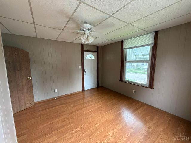 2342 Noble Avenue, Hamilton, OH 45015