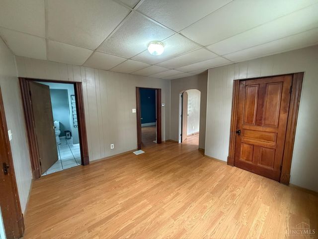 2342 Noble Avenue, Hamilton, OH 45015