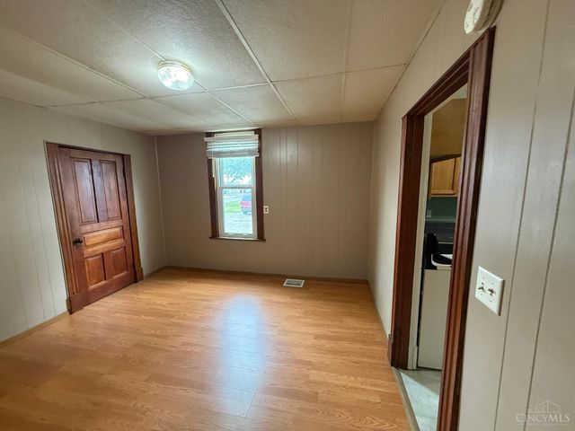 2342 Noble Avenue, Hamilton, OH 45015