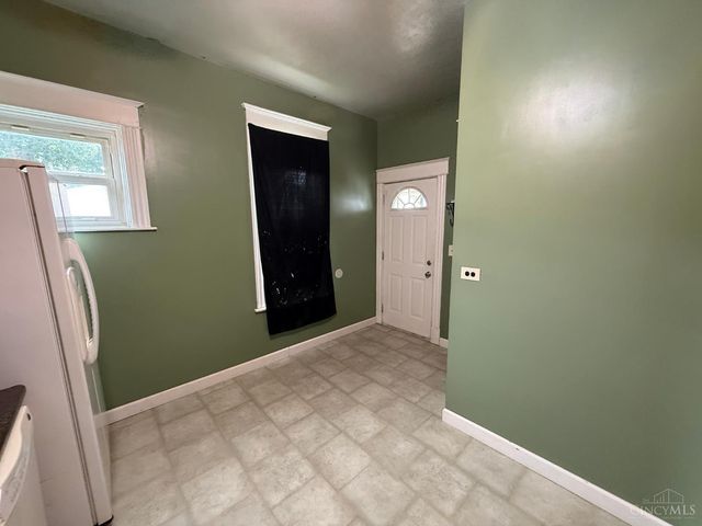 2342 Noble Avenue, Hamilton, OH 45015