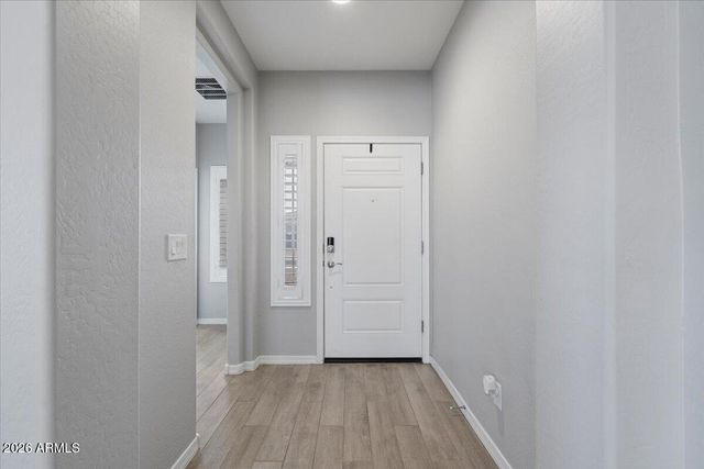 2438 S 218Th Drive, Buckeye, AZ 85326