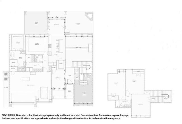 15428 Capri Lane, Edmond, OK 73013