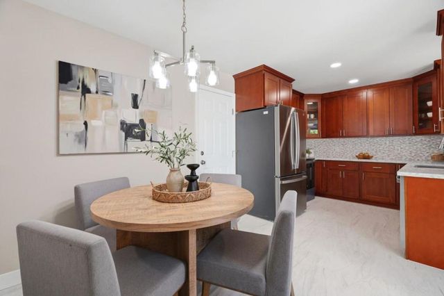 1163 Park Grove Drive, Milpitas, CA 95035