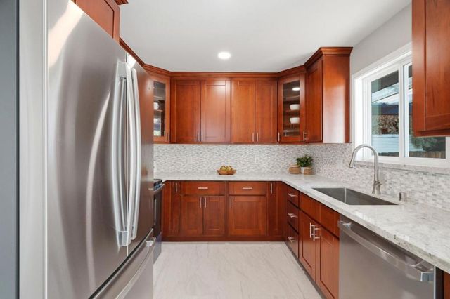 1163 Park Grove Drive, Milpitas, CA 95035