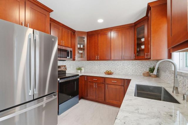 1163 Park Grove Drive, Milpitas, CA 95035