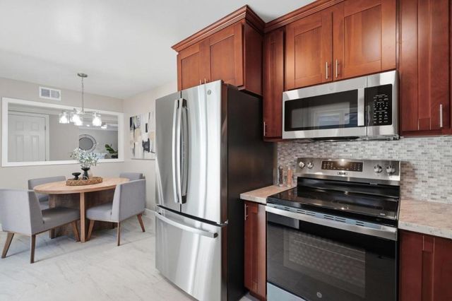 1163 Park Grove Drive, Milpitas, CA 95035