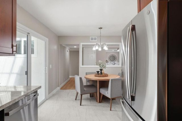 1163 Park Grove Drive, Milpitas, CA 95035