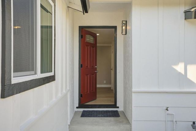 1163 Park Grove Drive, Milpitas, CA 95035