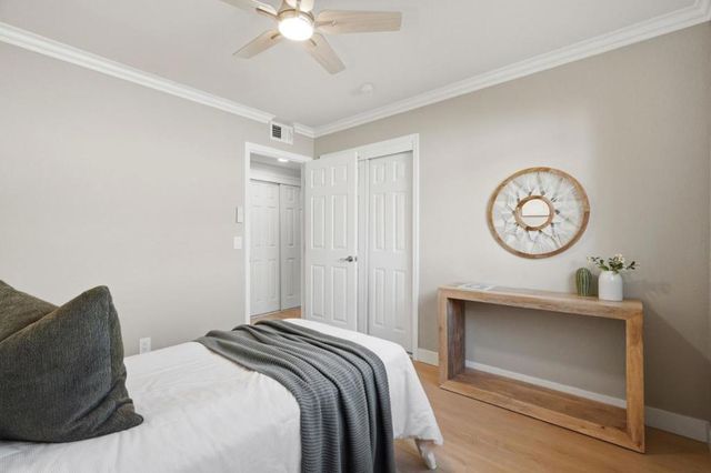 1163 Park Grove Drive, Milpitas, CA 95035
