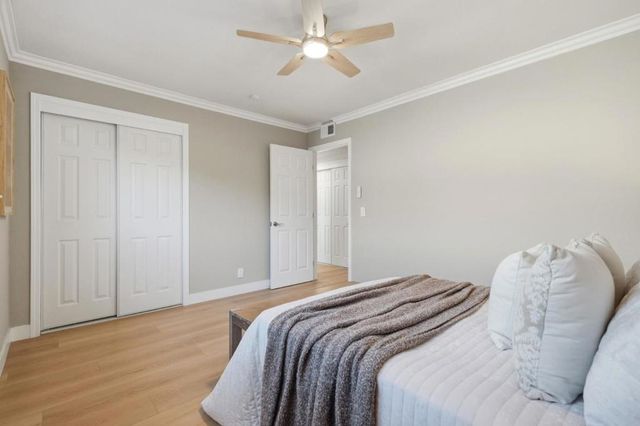 1163 Park Grove Drive, Milpitas, CA 95035