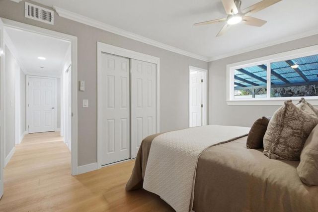 1163 Park Grove Drive, Milpitas, CA 95035