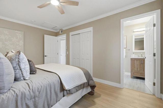 1163 Park Grove Drive, Milpitas, CA 95035