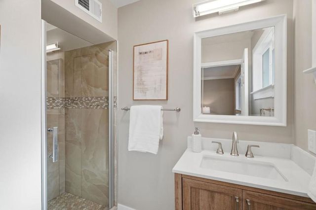 1163 Park Grove Drive, Milpitas, CA 95035