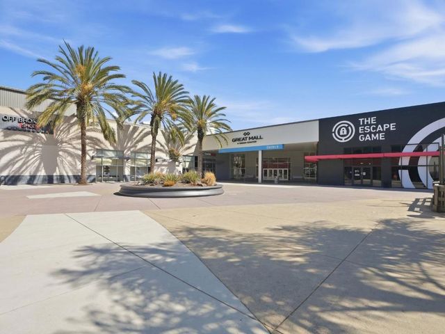 1163 Park Grove Drive, Milpitas, CA 95035