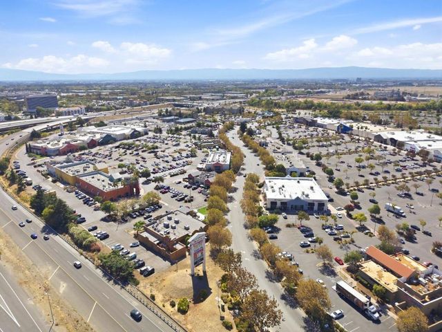 1163 Park Grove Drive, Milpitas, CA 95035