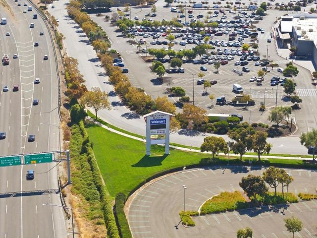 1163 Park Grove Drive, Milpitas, CA 95035