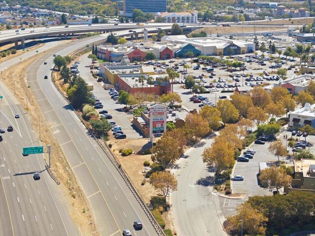 1163 Park Grove Drive, Milpitas, CA 95035