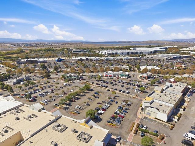 1163 Park Grove Drive, Milpitas, CA 95035
