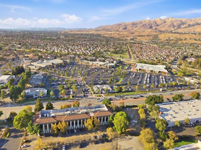 1163 Park Grove Drive, Milpitas, CA 95035