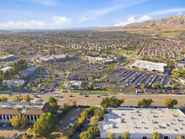1163 Park Grove Drive, Milpitas, CA 95035