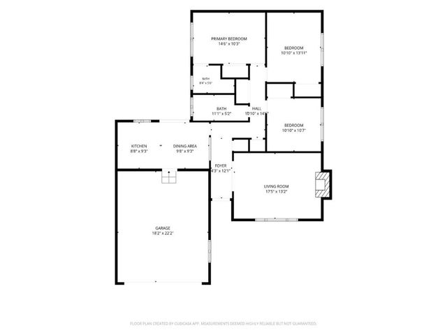 1163 Park Grove Drive, Milpitas, CA 95035