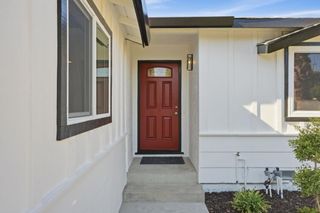 1163 Park Grove Drive, Milpitas, CA 95035