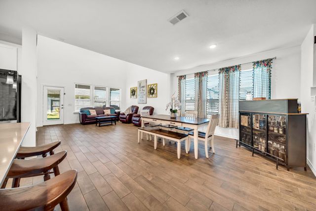 15810 Dove Hollow Drive Drive, Conroe, TX 77302