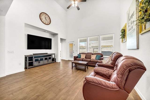 15810 Dove Hollow Drive Drive, Conroe, TX 77302