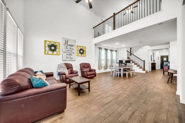 15810 Dove Hollow Drive Drive, Conroe, TX 77302