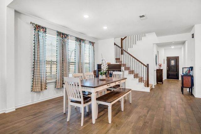 15810 Dove Hollow Drive Drive, Conroe, TX 77302